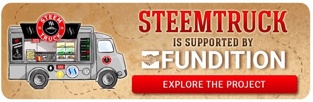 STEEMTRUCK SUPPORTED BY FUNDITION.jpg